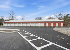 Honeoye Falls Storage 25 Norton Street Honeoye Falls, NY 14472